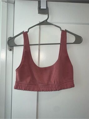 Lululemon Softstreme Bra